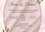 create canva editable invitation template for any event